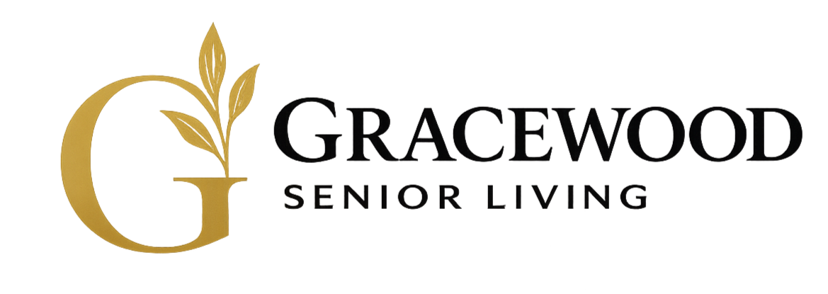 Gracewood Where Care Feels Like Home