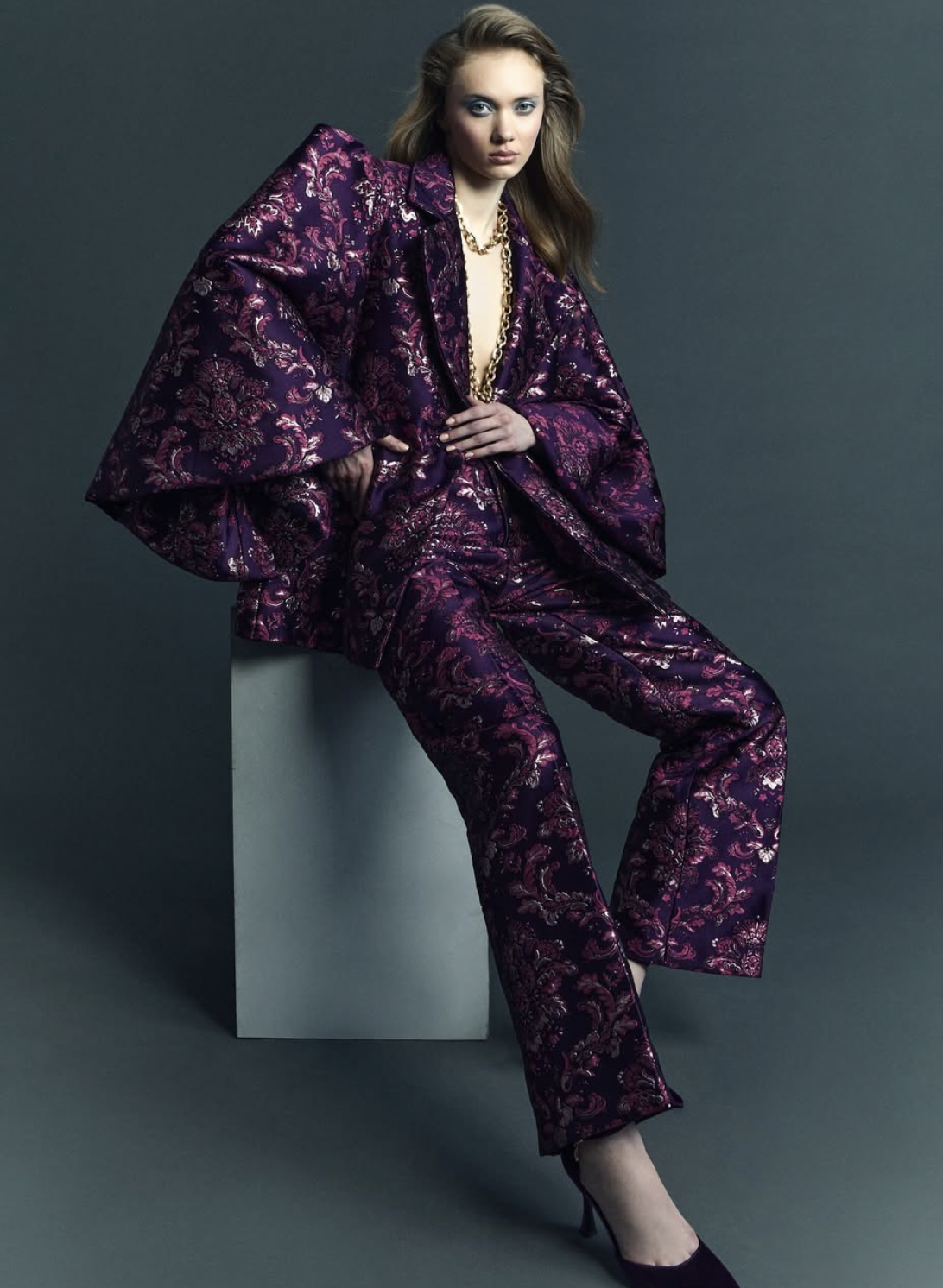 Screenshot 2025-11-06 alle 17.58.11.png