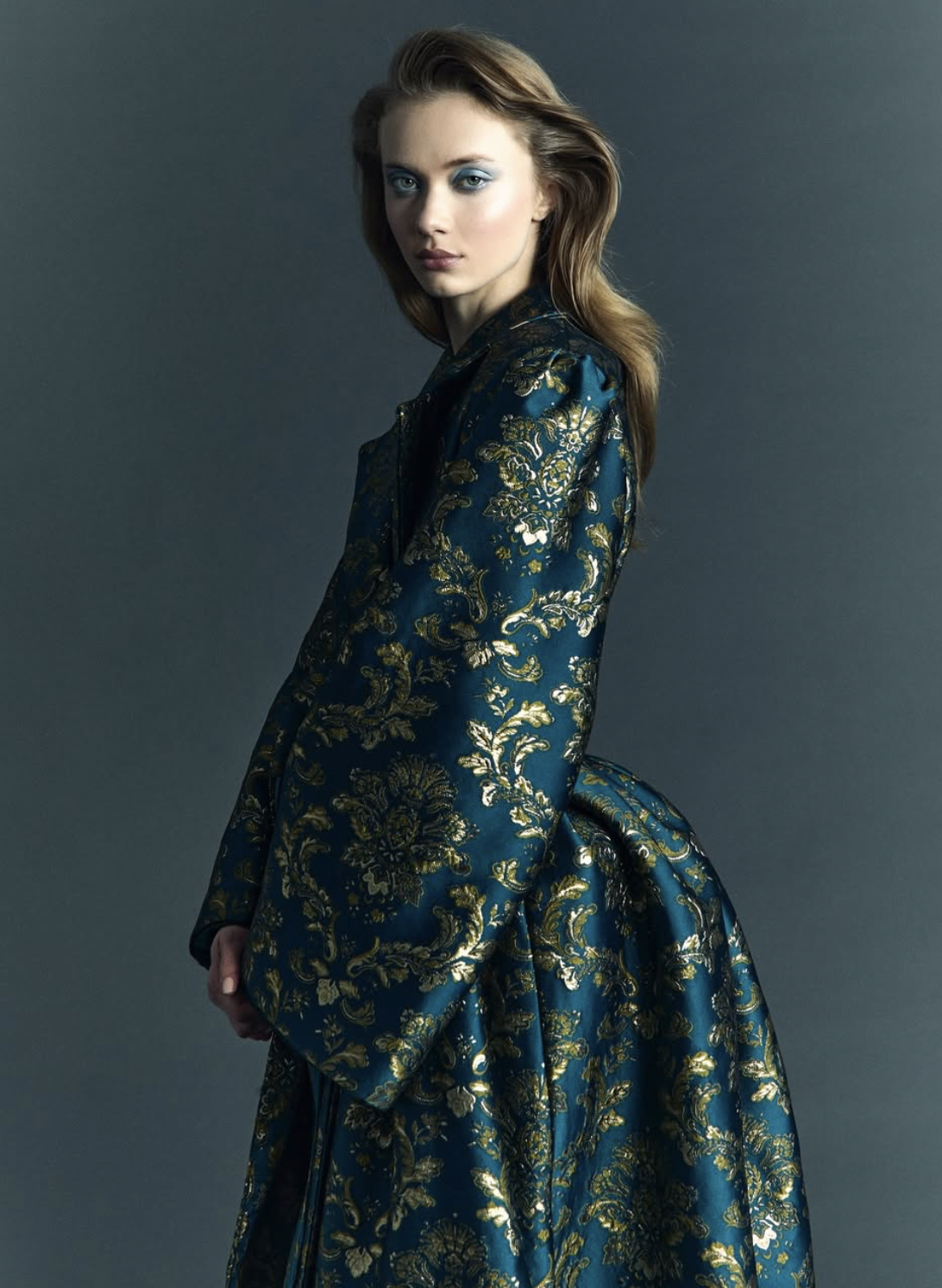 Screenshot 2025-11-06 alle 17.57.45.png