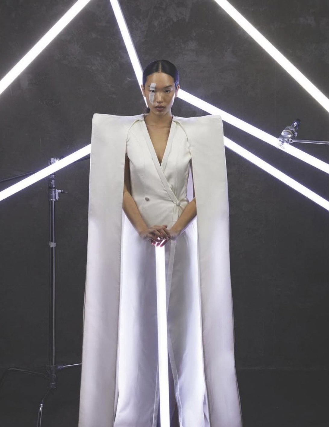 Screenshot 2025-11-06 alle 18.14.43.png