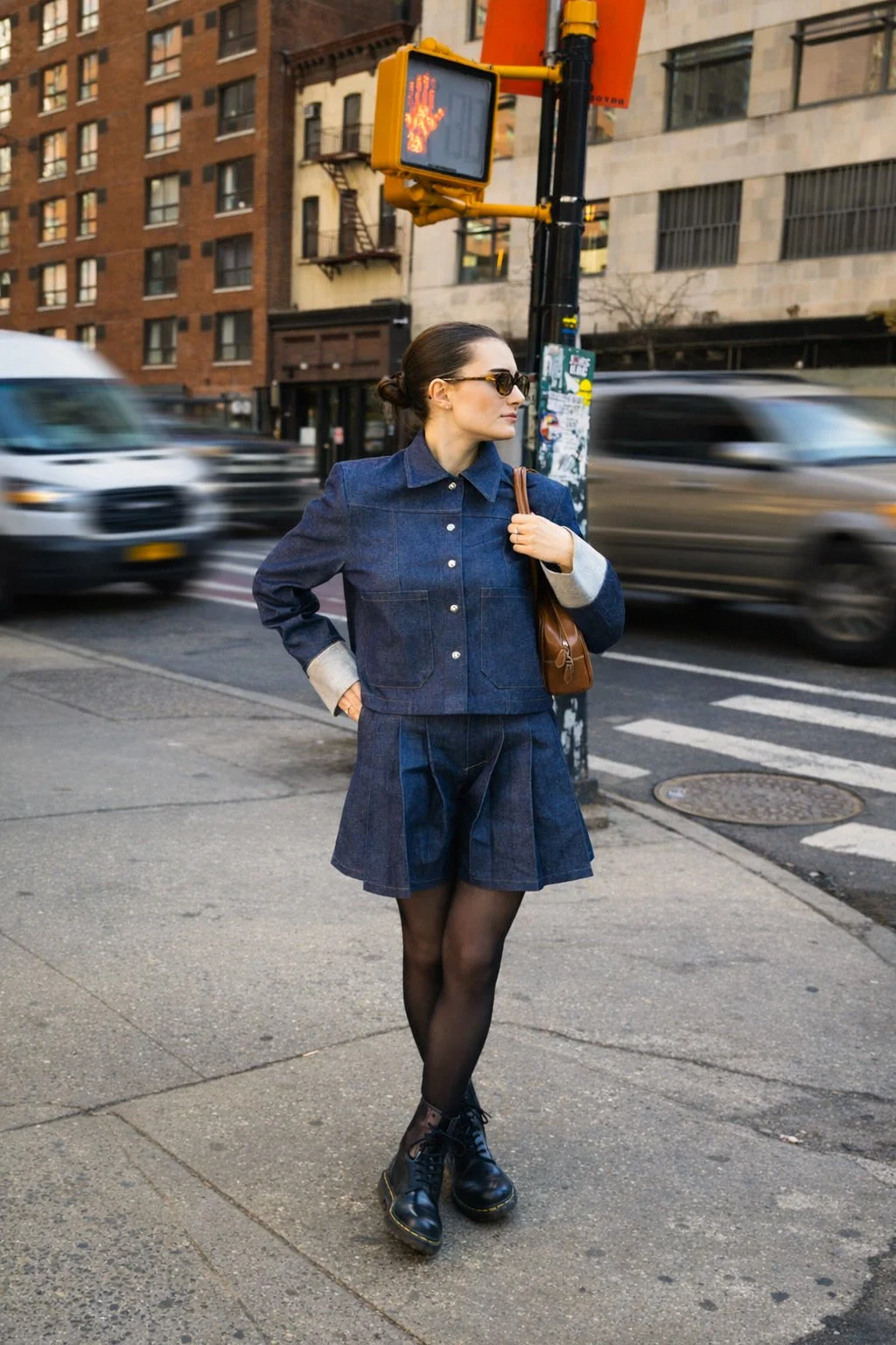 98BFE6C7-5528-401F-A795-84AAEC008B4A.jpg