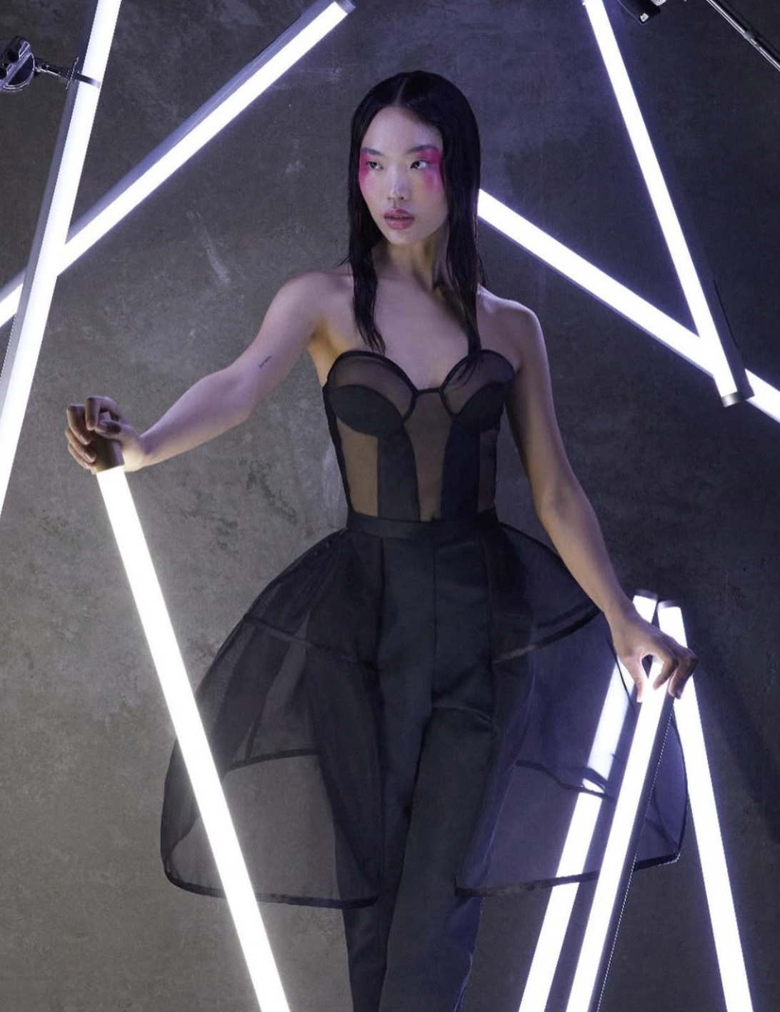 Screenshot 2025-11-06 alle 18.15.23.png