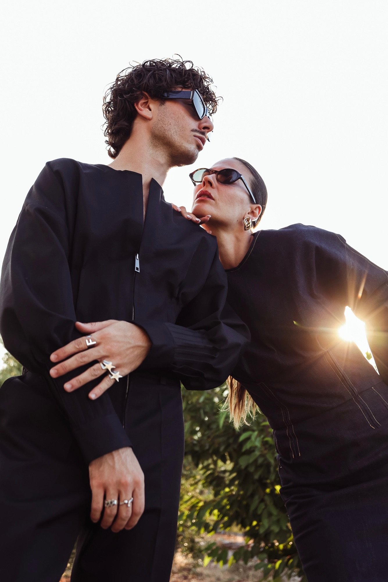 𝙈𝙞𝙙 𝙅𝙪𝙡𝙮