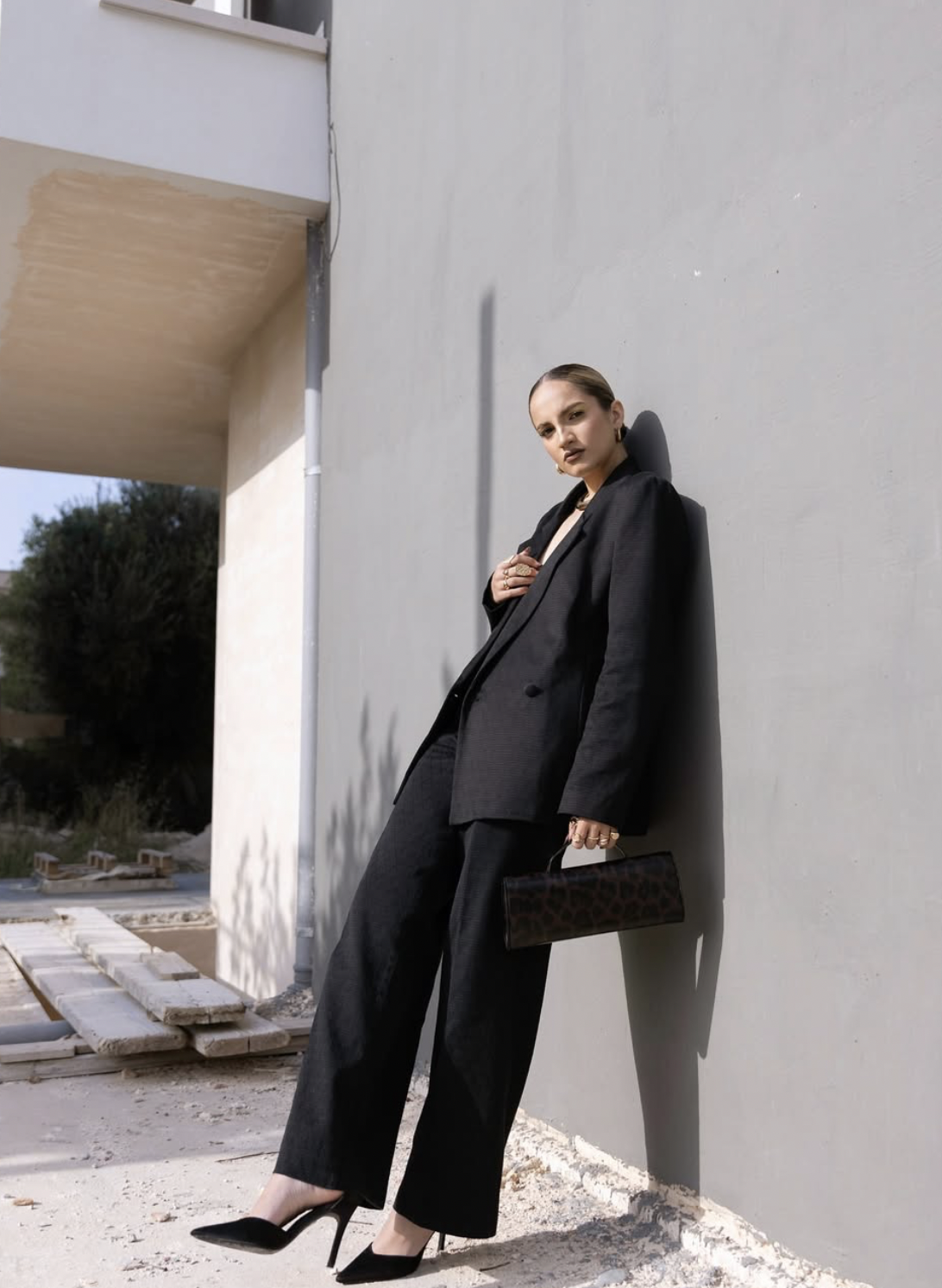 Screenshot 2025-11-06 alle 18.05.01.png