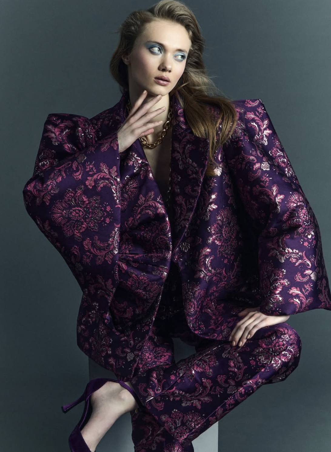 Screenshot 2025-11-06 alle 17.58.17.png