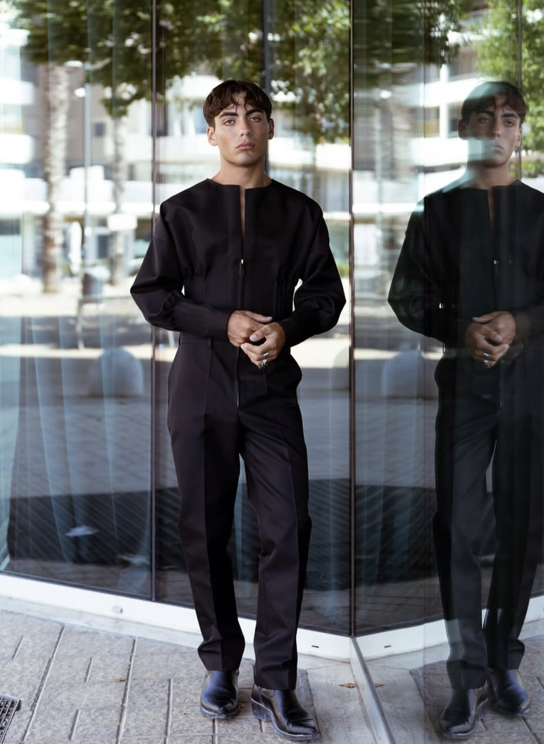 Screenshot 2025-11-06 alle 18.07.05.png