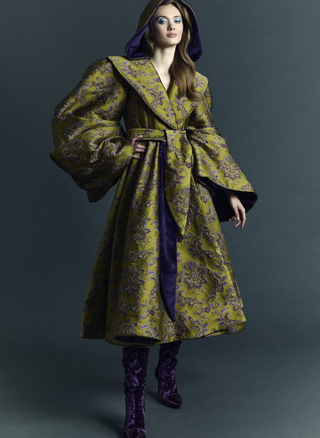 Screenshot 2025-11-06 alle 17.58.05.png