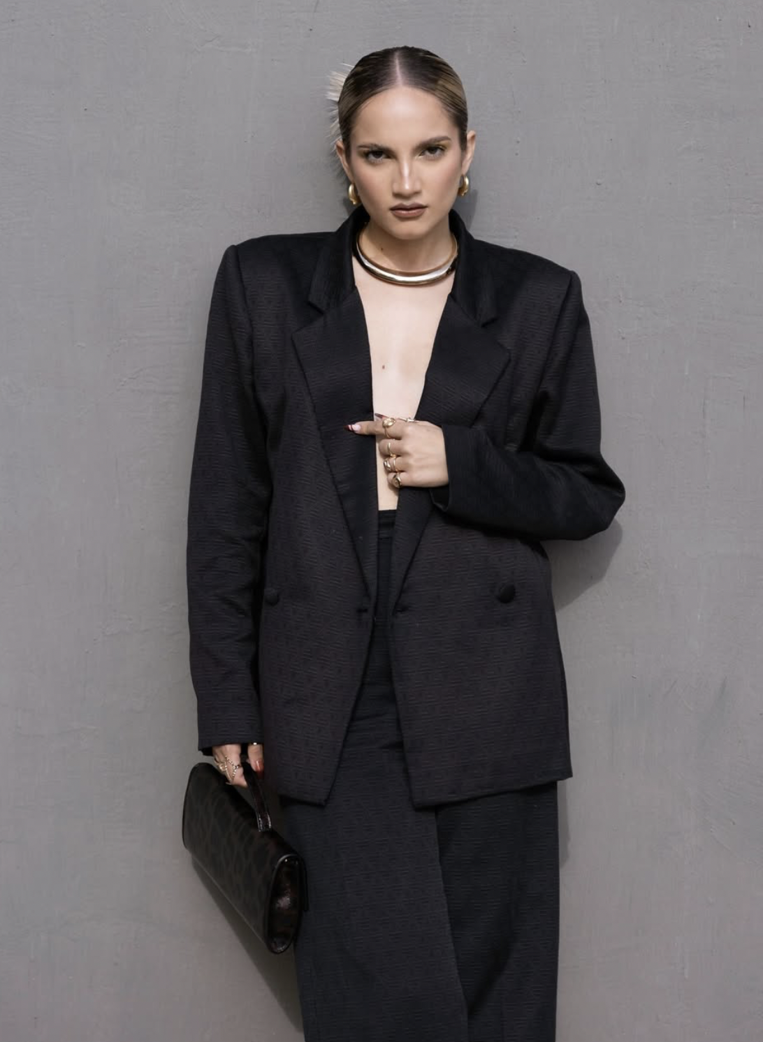 Screenshot 2025-11-06 alle 18.05.06.png