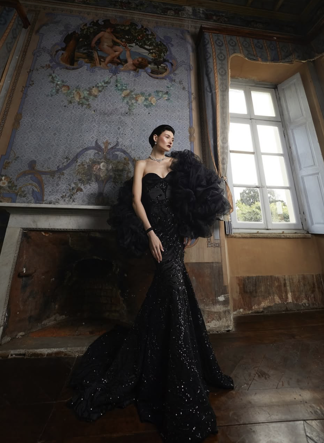 Screenshot 2025-11-06 alle 18.08.25.png