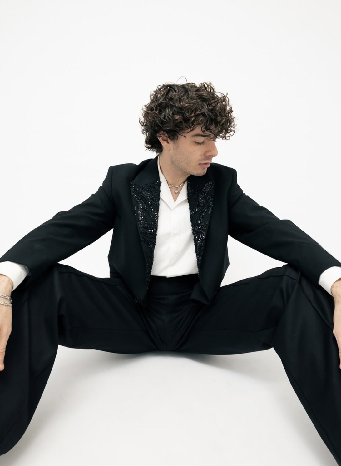 Screenshot 2025-11-06 alle 18.01.22.png