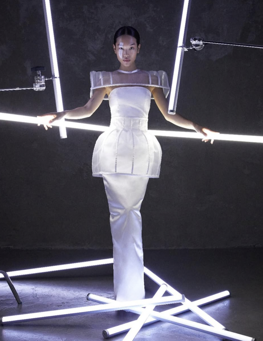 Screenshot 2025-11-06 alle 18.15.12.png