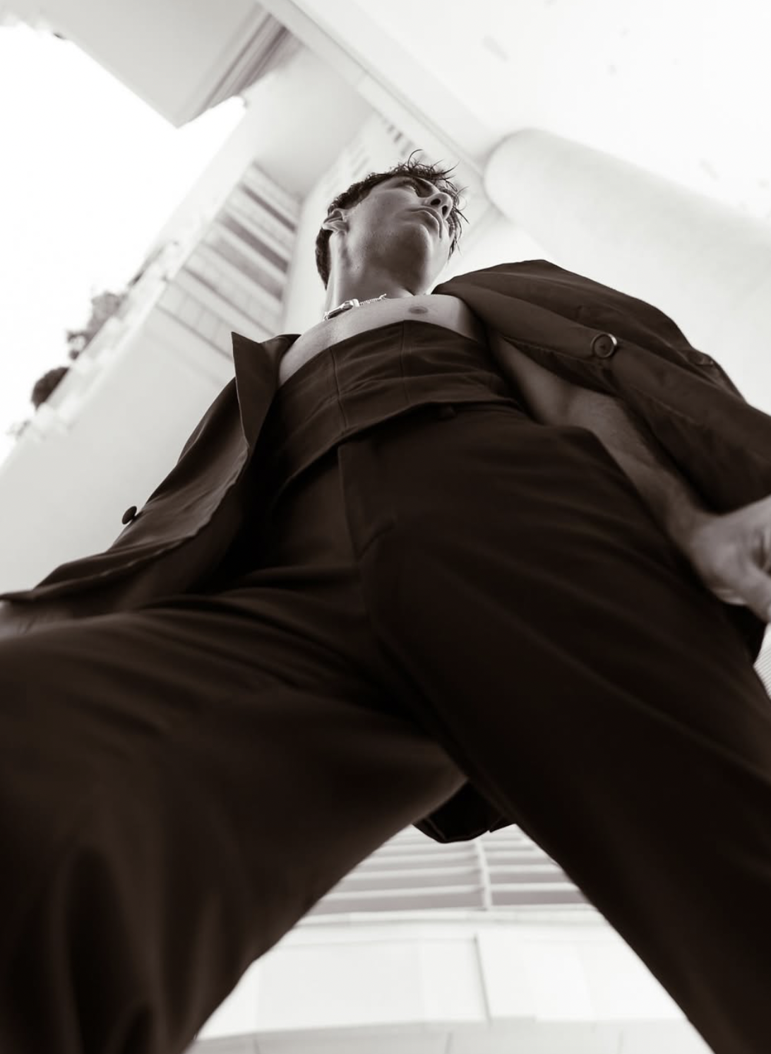 Screenshot 2025-11-06 alle 18.07.43.png