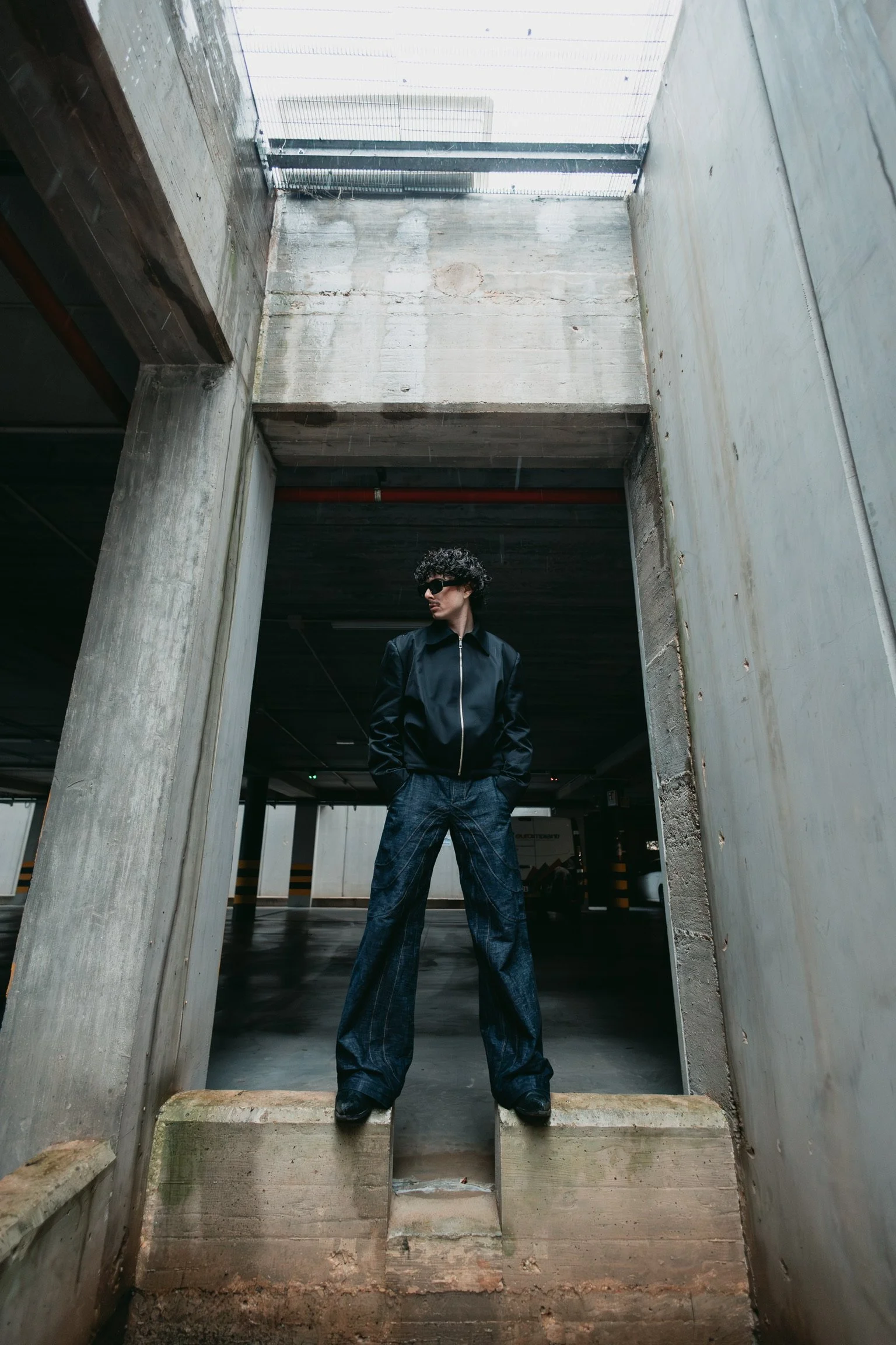 𝗗𝗜𝗦𝗧𝗥𝗜𝗖𝗧