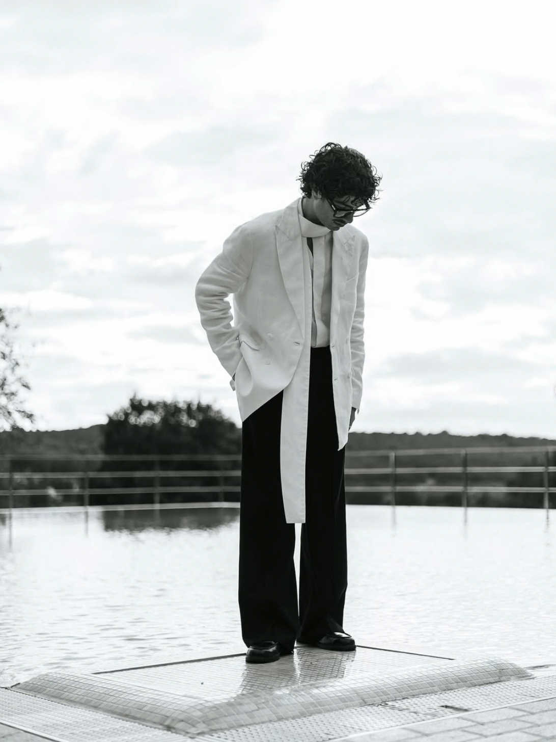 ᴛʜᴇ ᴇꜱꜱᴇɴᴄᴇ ᴏꜰ ᴀʀᴛɪꜱᴀɴ ꜰᴀꜱʜɪᴏɴ