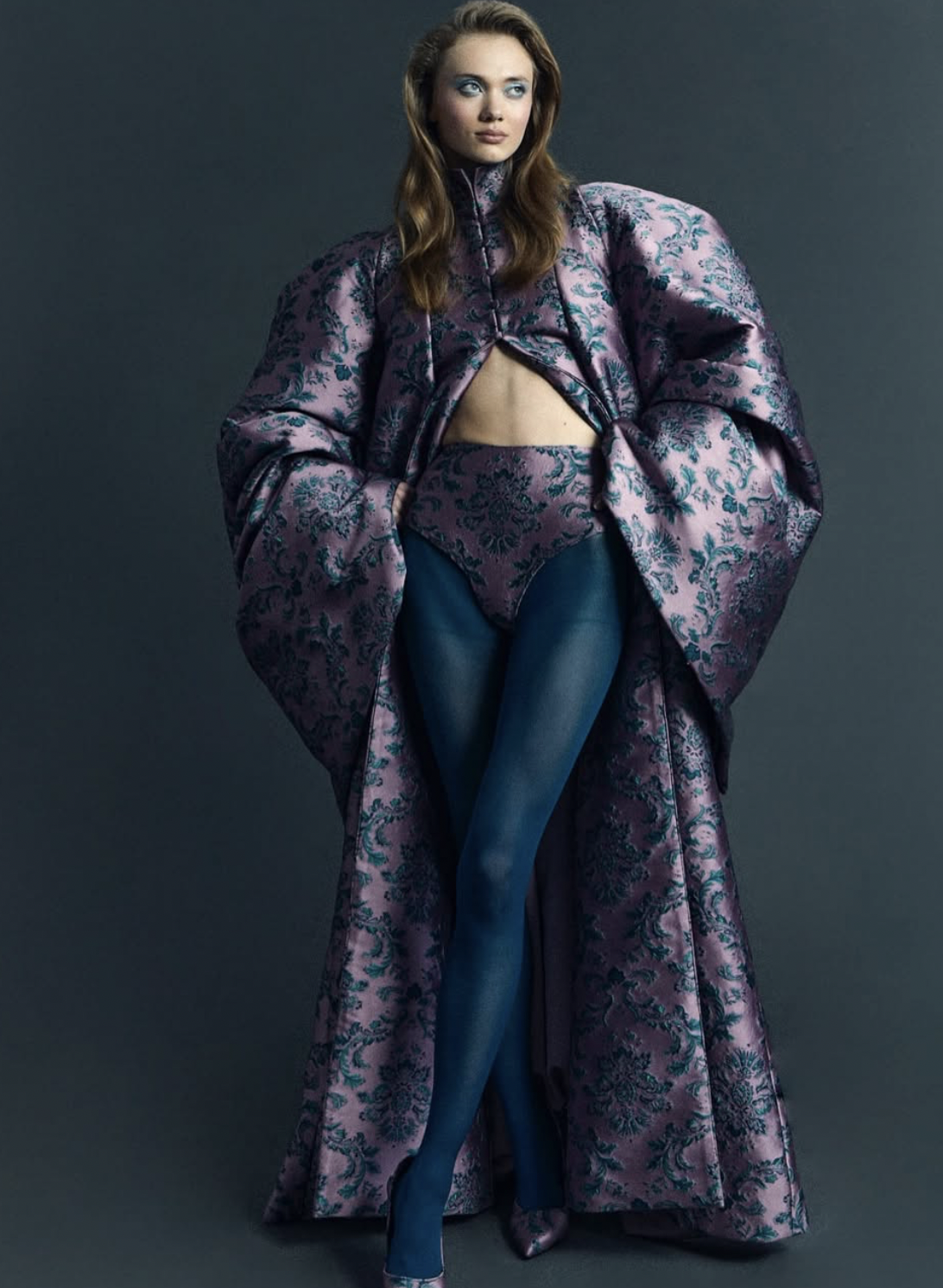 Screenshot 2025-11-06 alle 17.59.11.png