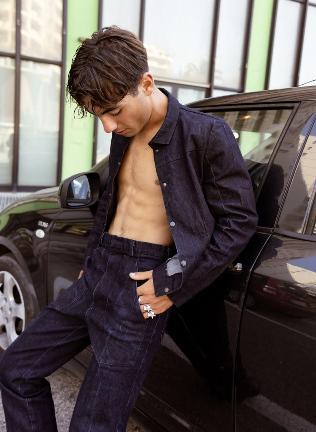 Screenshot 2025-11-06 alle 18.06.33.png