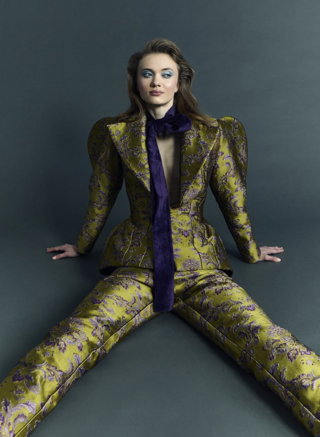 Screenshot 2025-11-06 alle 17.58.31.png