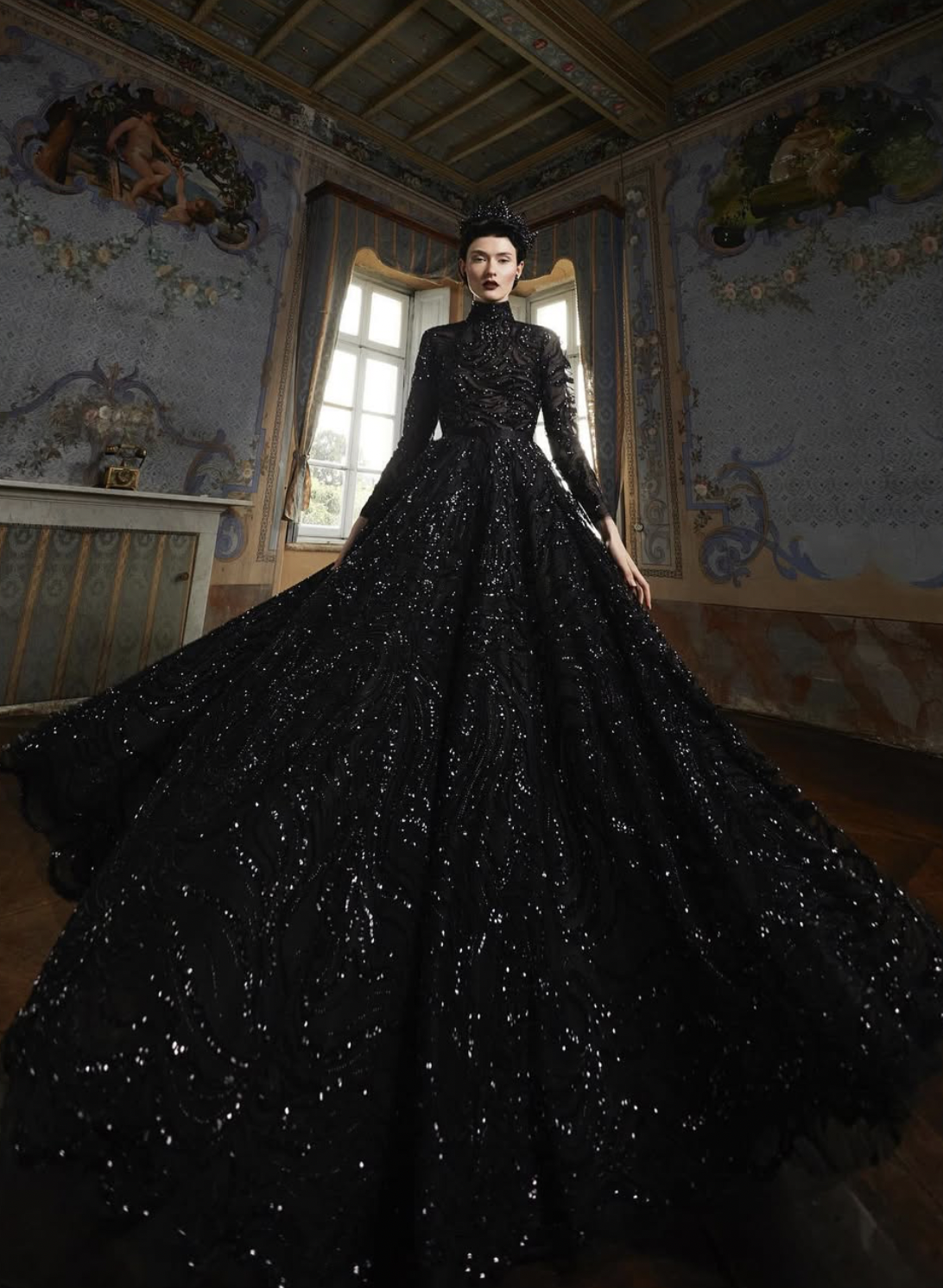 Screenshot 2025-11-06 alle 18.08.45.png