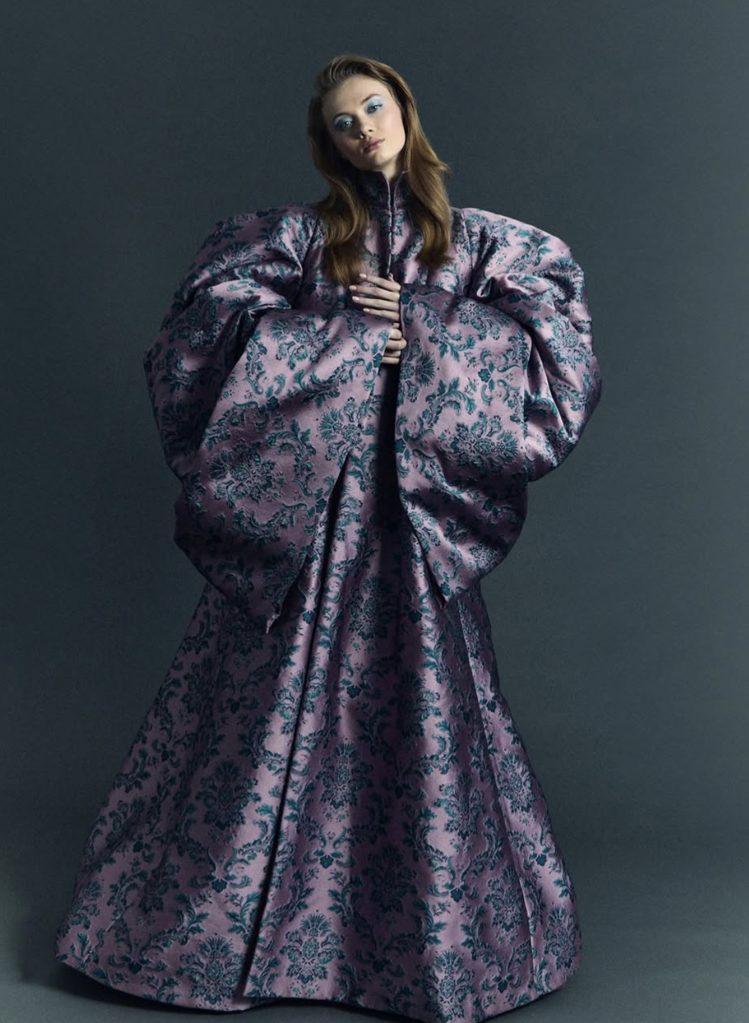 Screenshot 2025-11-06 alle 17.58.43.png