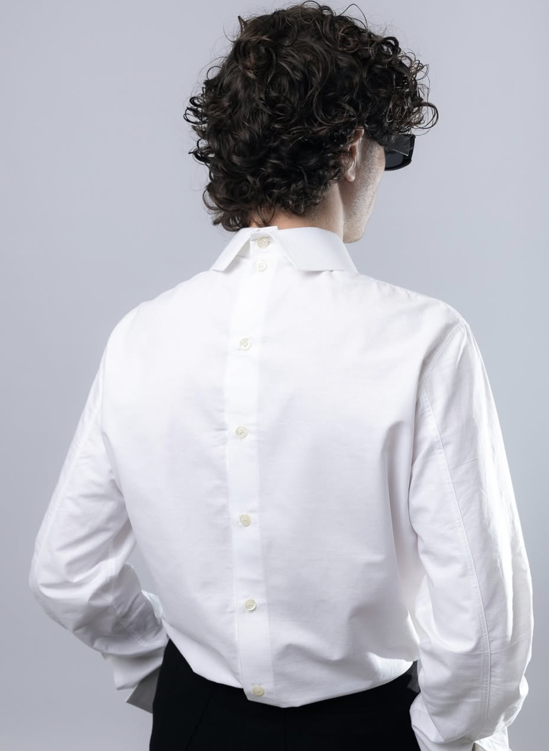 Screenshot 2025-11-06 alle 18.00.10.png