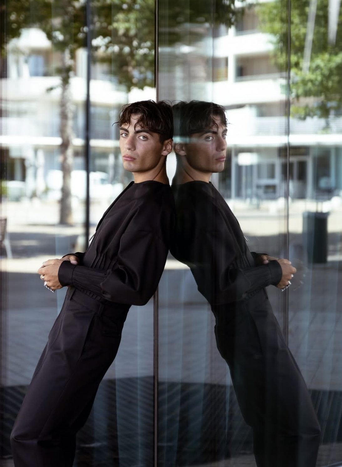 Screenshot 2025-11-06 alle 18.06.45.png