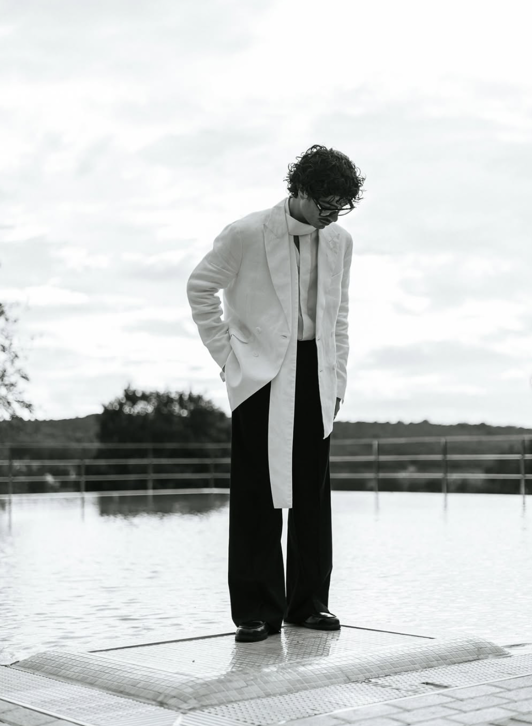 Screenshot 2025-11-06 alle 17.56.45.png