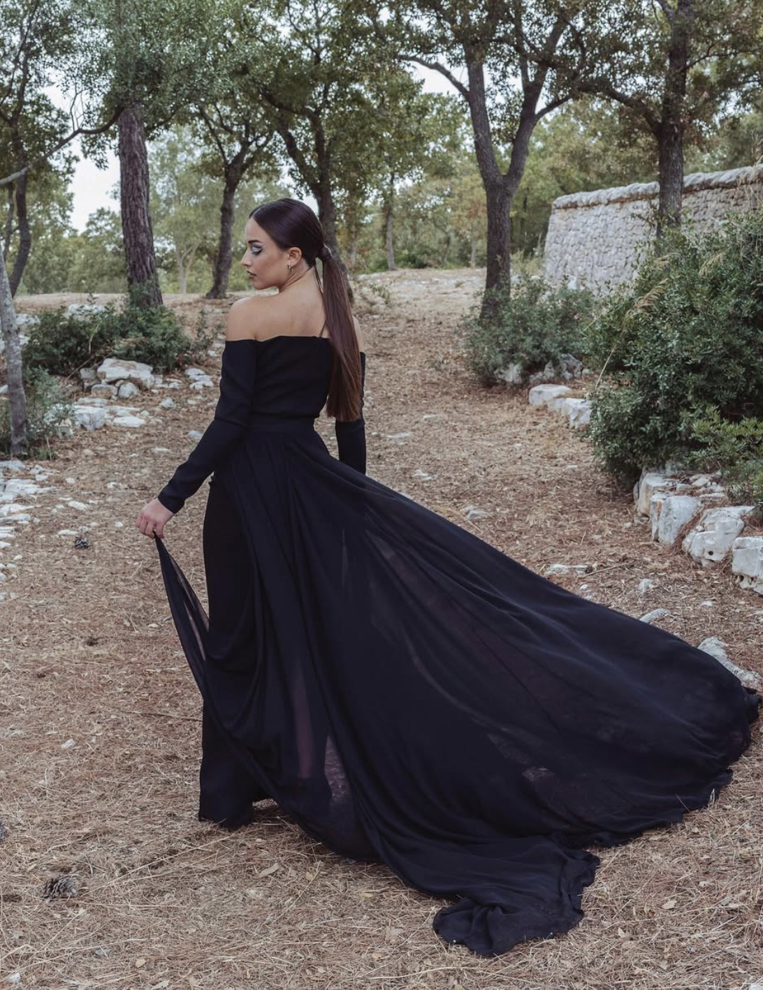 Screenshot 2025-11-06 alle 18.11.06.png