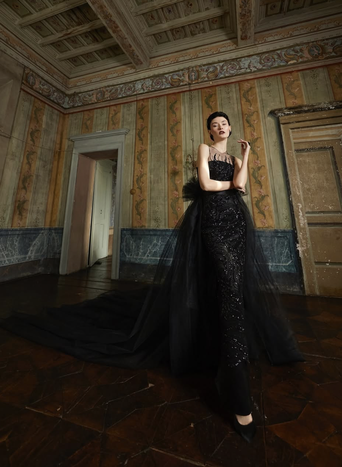 Screenshot 2025-11-06 alle 18.08.11.png