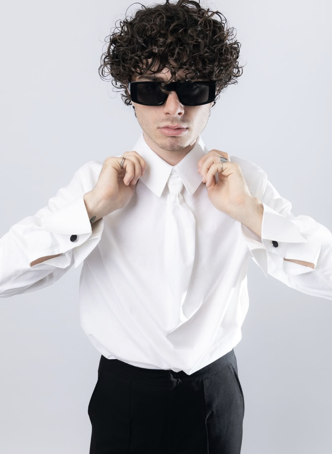 Screenshot 2025-11-06 alle 18.00.03.png