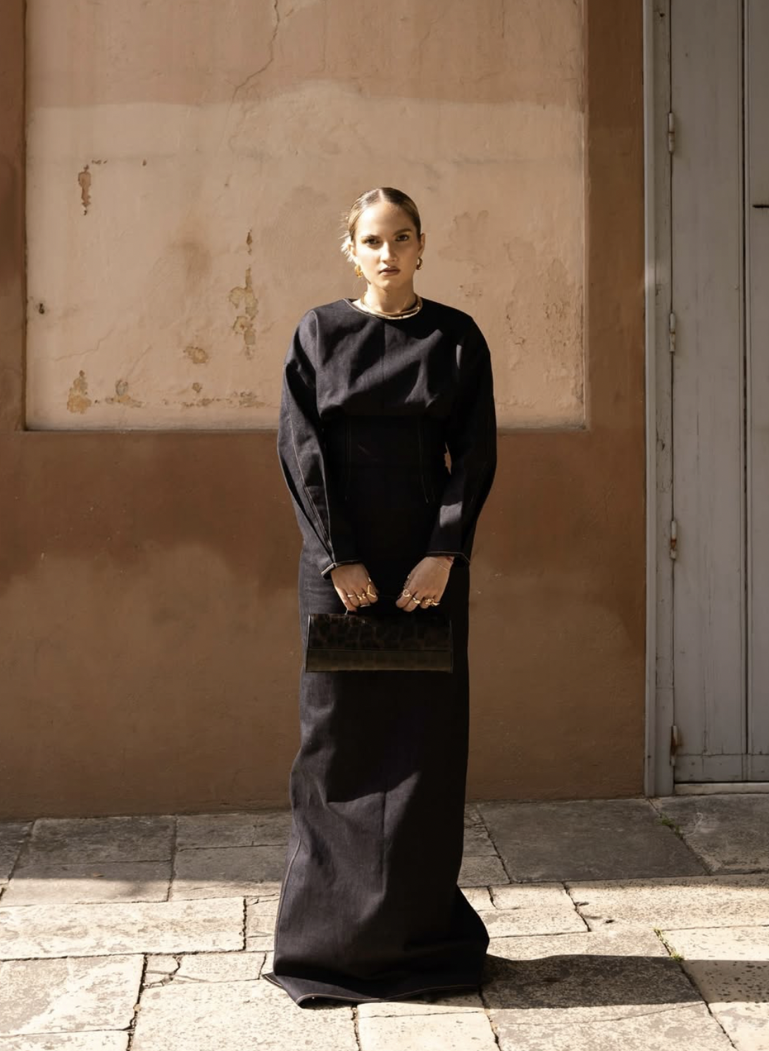 Screenshot 2025-11-06 alle 18.04.26.png