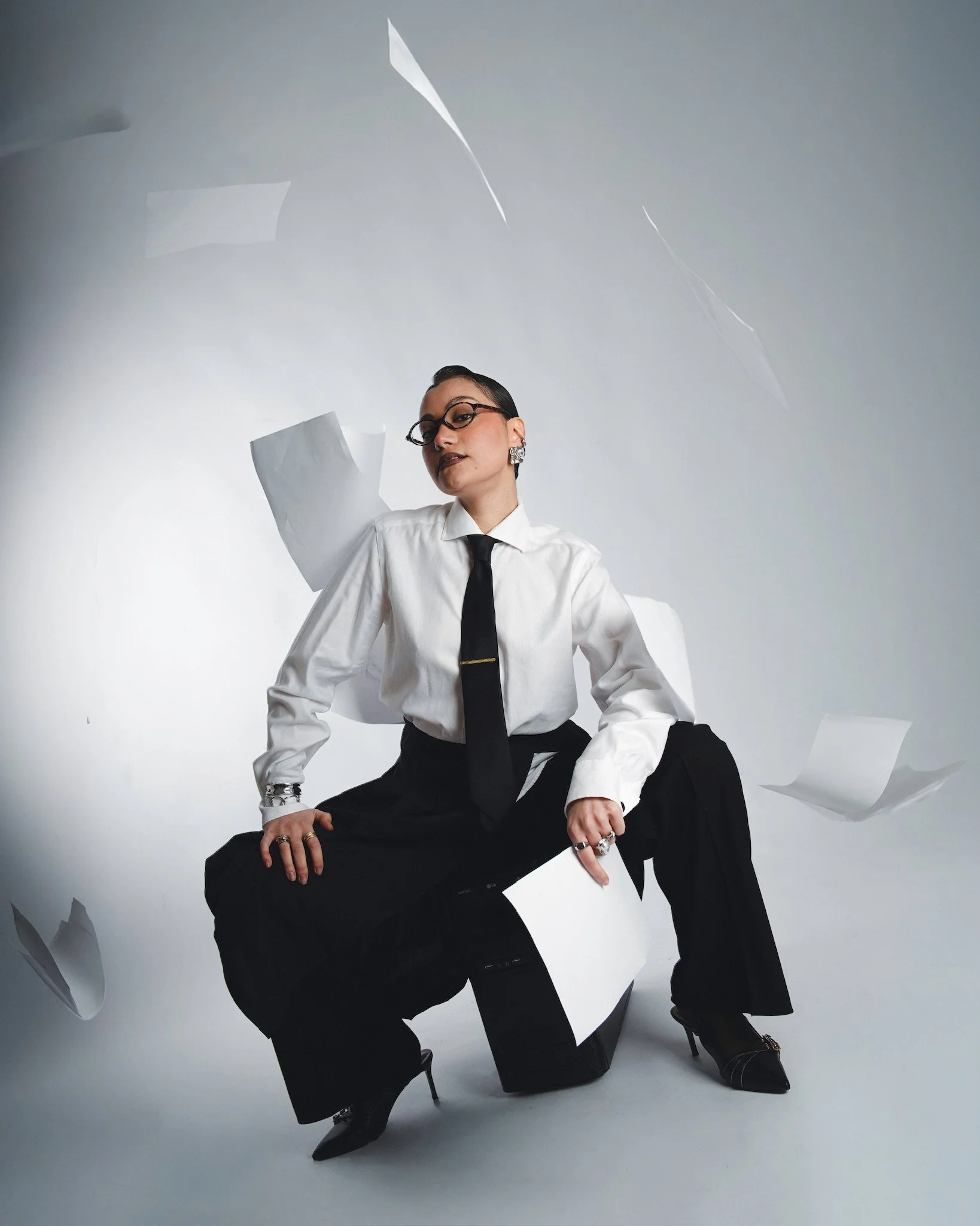 𝘜𝘯𝘥𝘦𝘳 𝘙𝘦𝘷𝘪𝘦𝘸2.JPG