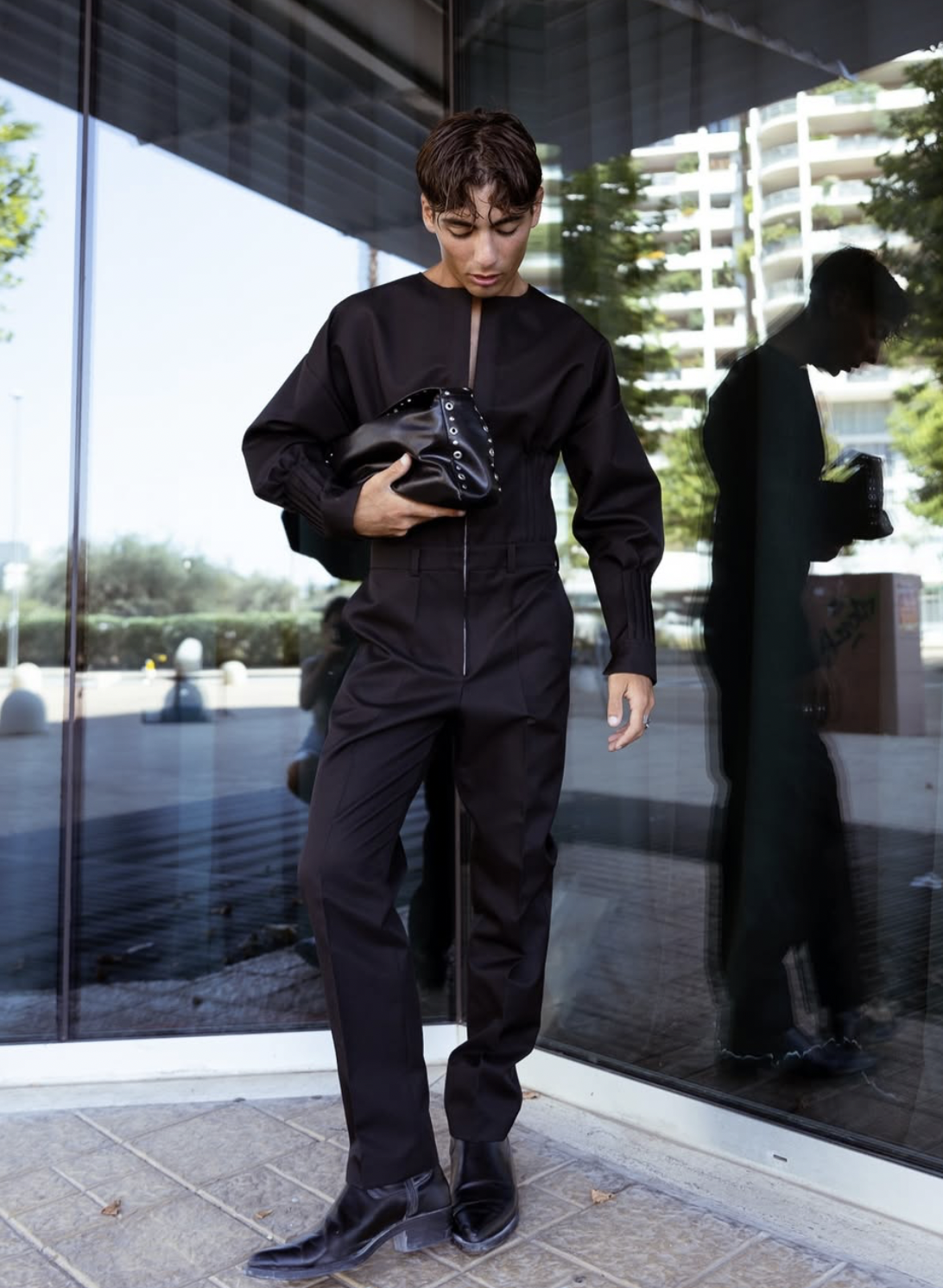 Screenshot 2025-11-06 alle 18.07.00.png