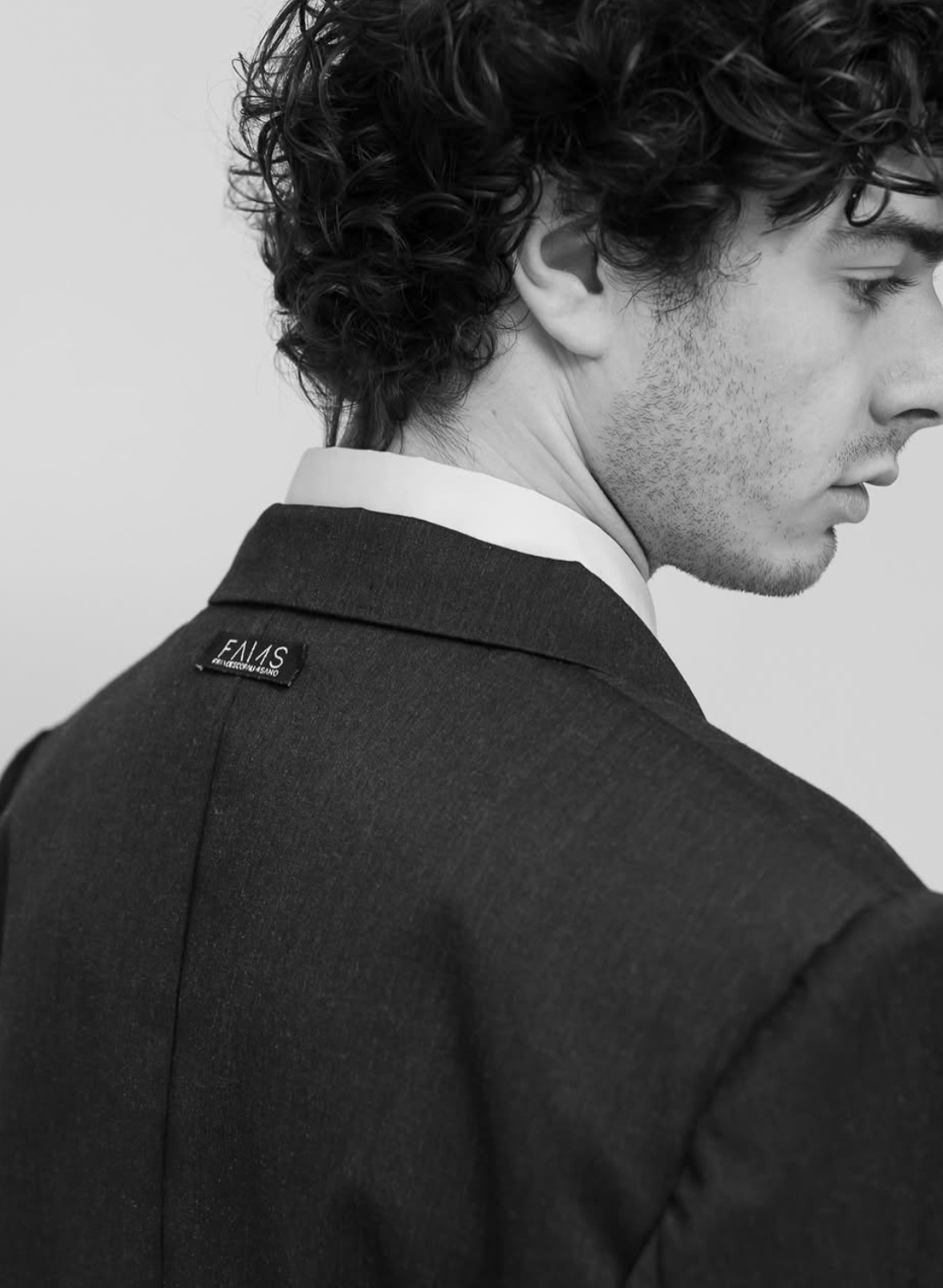 Screenshot 2025-11-06 alle 18.02.25.png