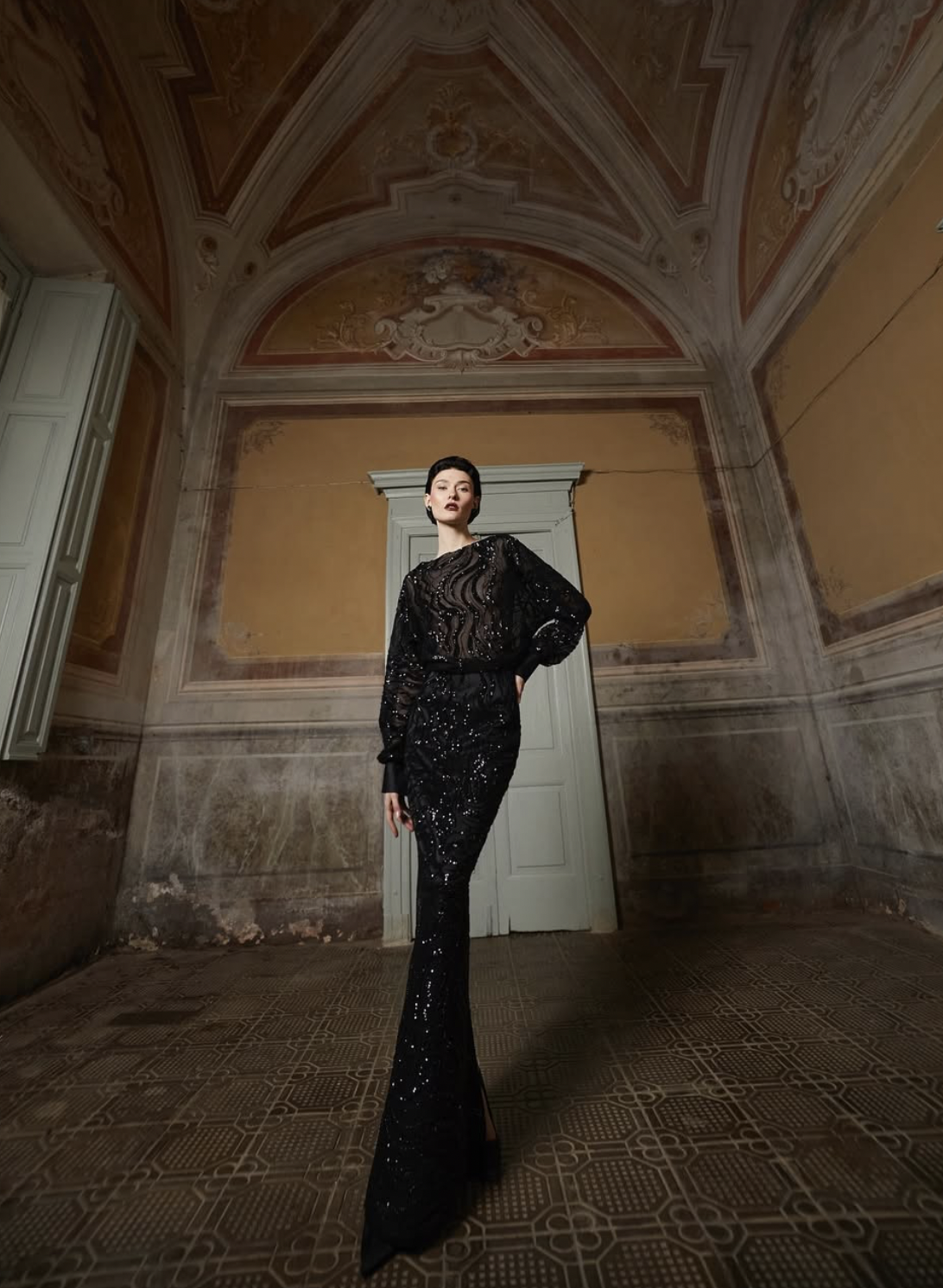 Screenshot 2025-11-06 alle 18.08.06.png