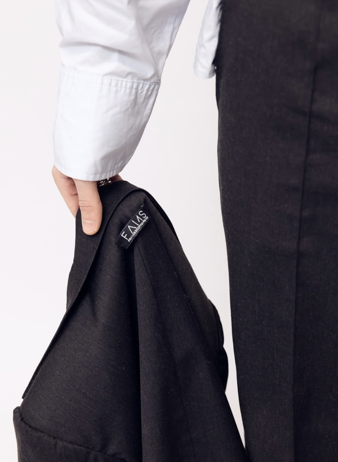 Screenshot 2025-11-06 alle 18.02.34.png