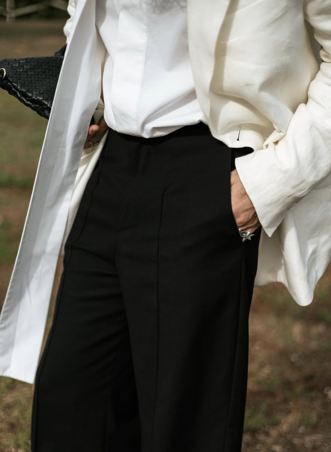 Screenshot 2025-11-06 alle 17.56.22.png