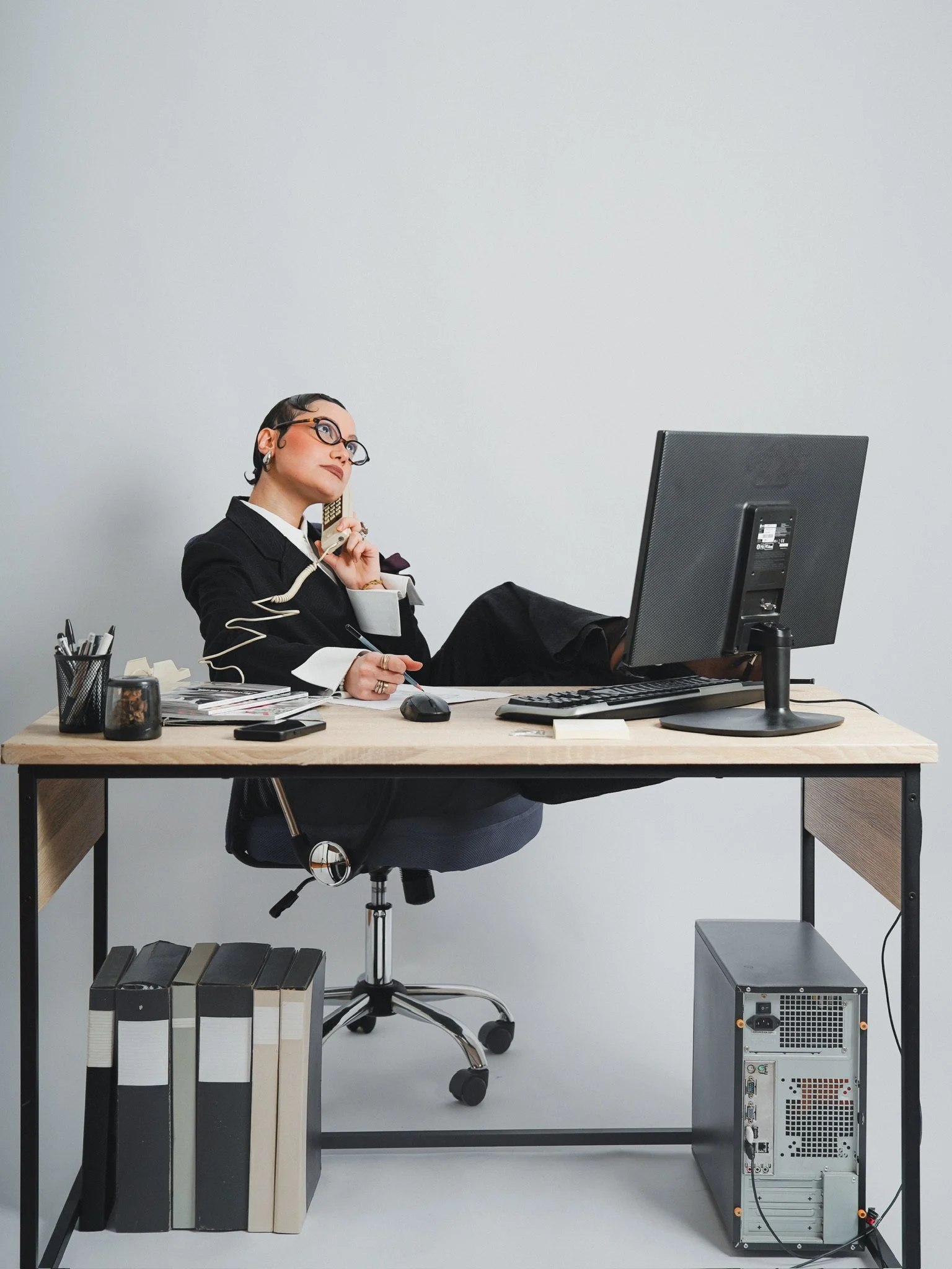 𝘜𝘯𝘥𝘦𝘳 𝘙𝘦𝘷𝘪𝘦𝘸1.JPG