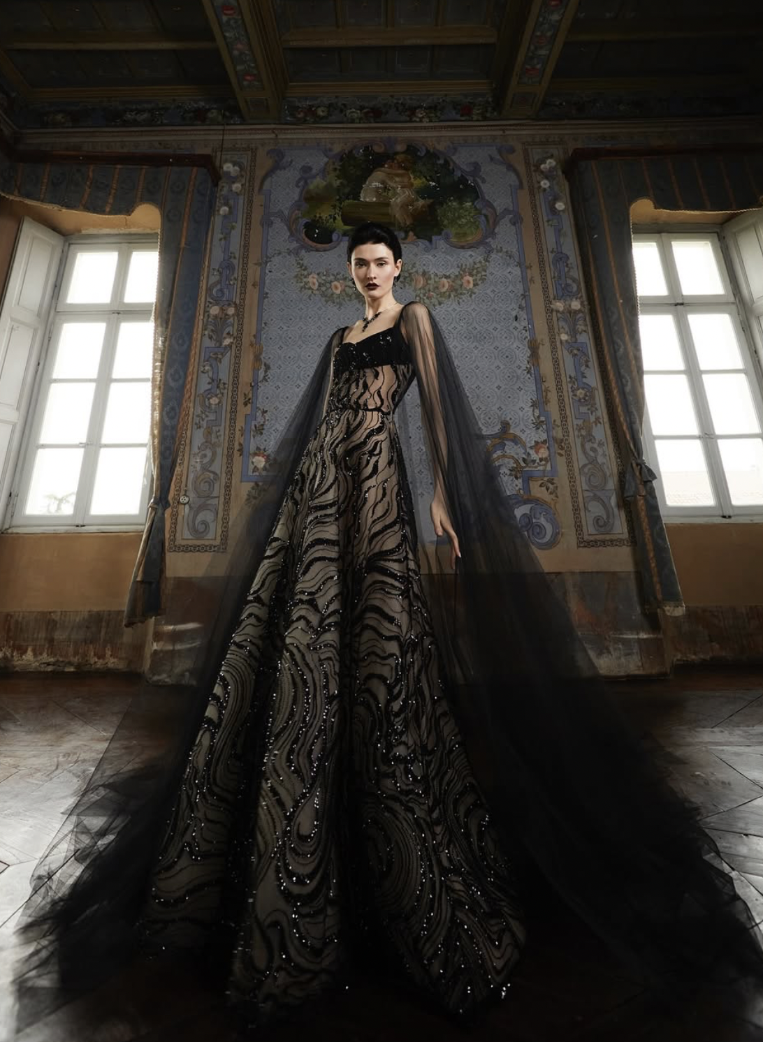 Screenshot 2025-11-06 alle 18.08.37.png