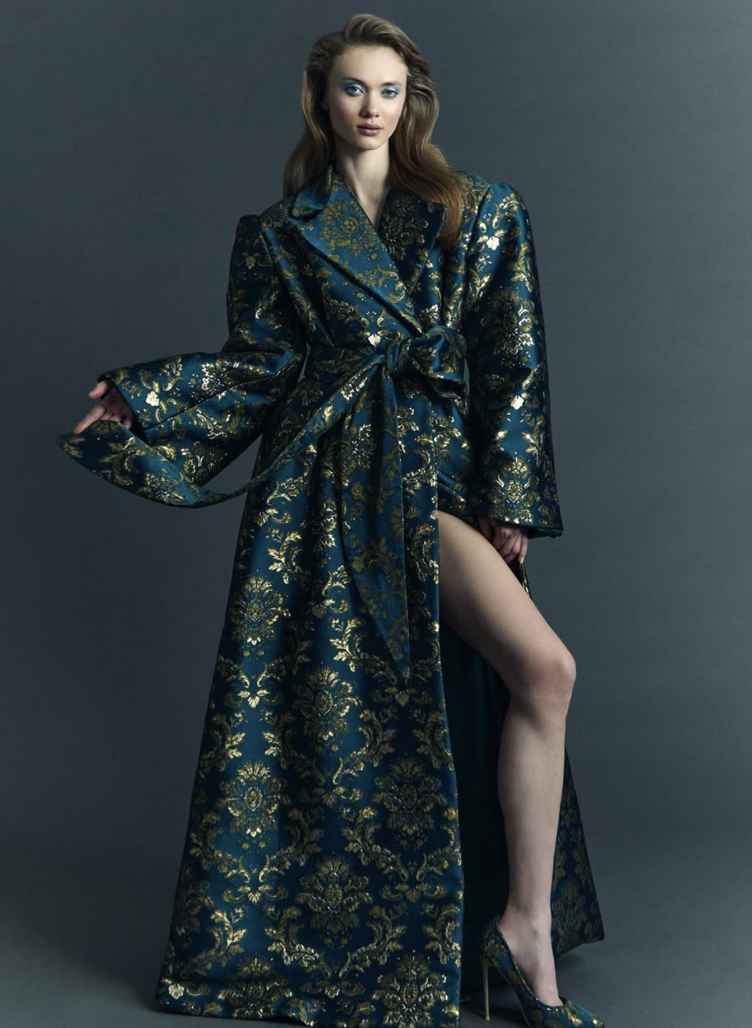 Screenshot 2025-11-06 alle 17.57.53.png