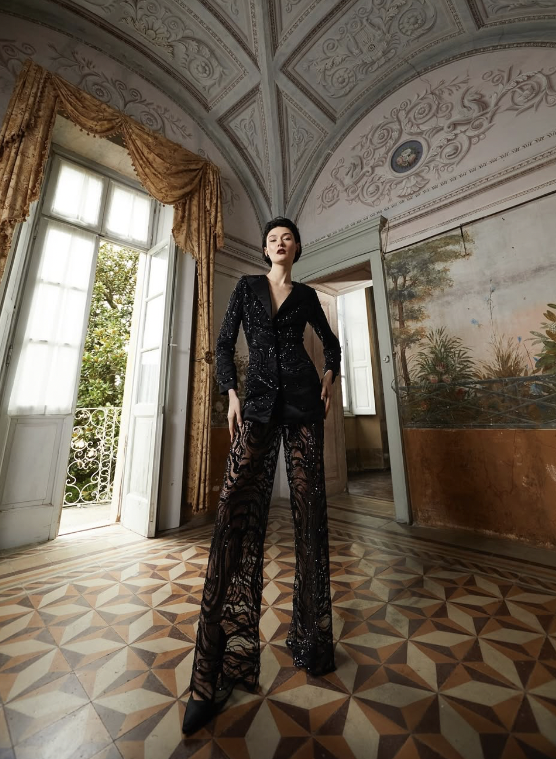 Screenshot 2025-11-06 alle 18.08.53.png