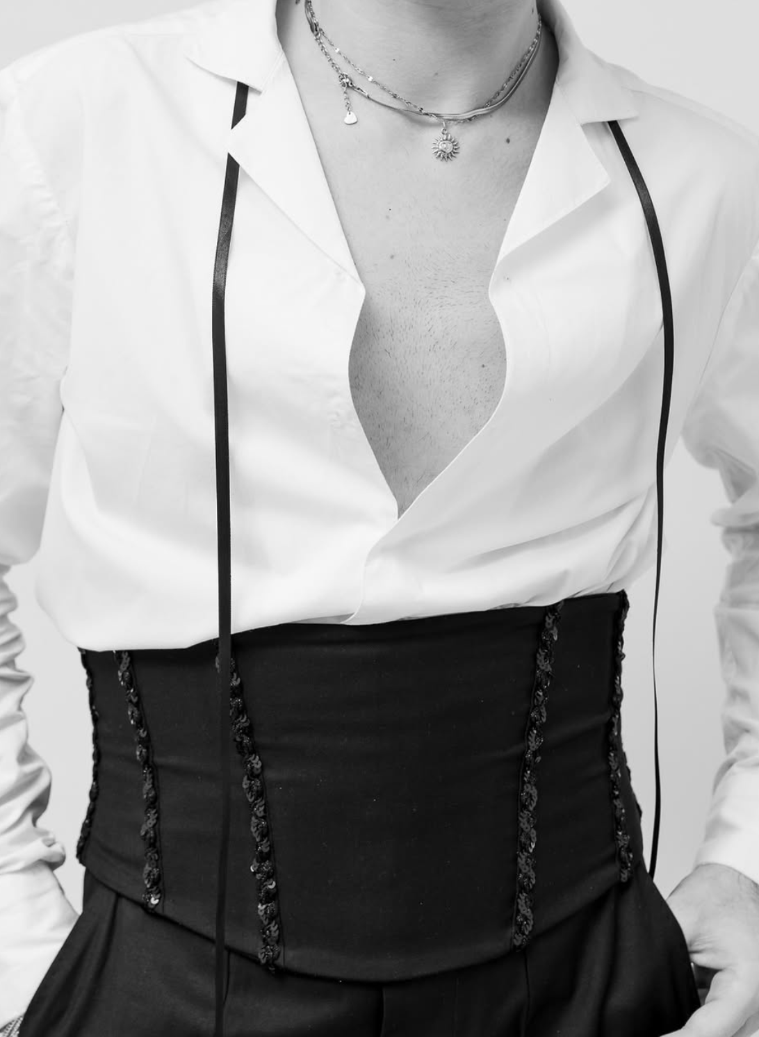 Screenshot 2025-11-06 alle 18.00.53.png