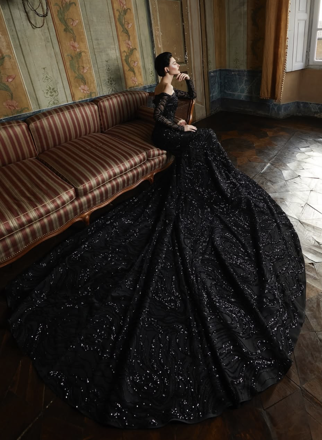 Screenshot 2025-11-06 alle 18.08.18.png