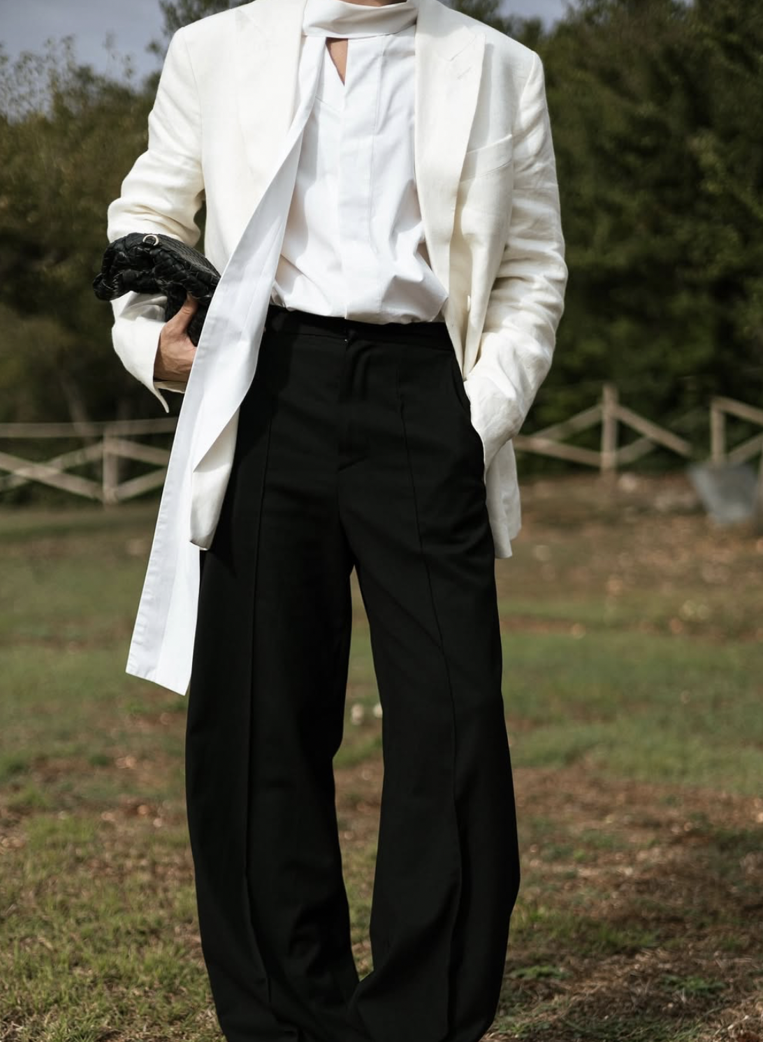 Screenshot 2025-11-06 alle 17.56.35.png