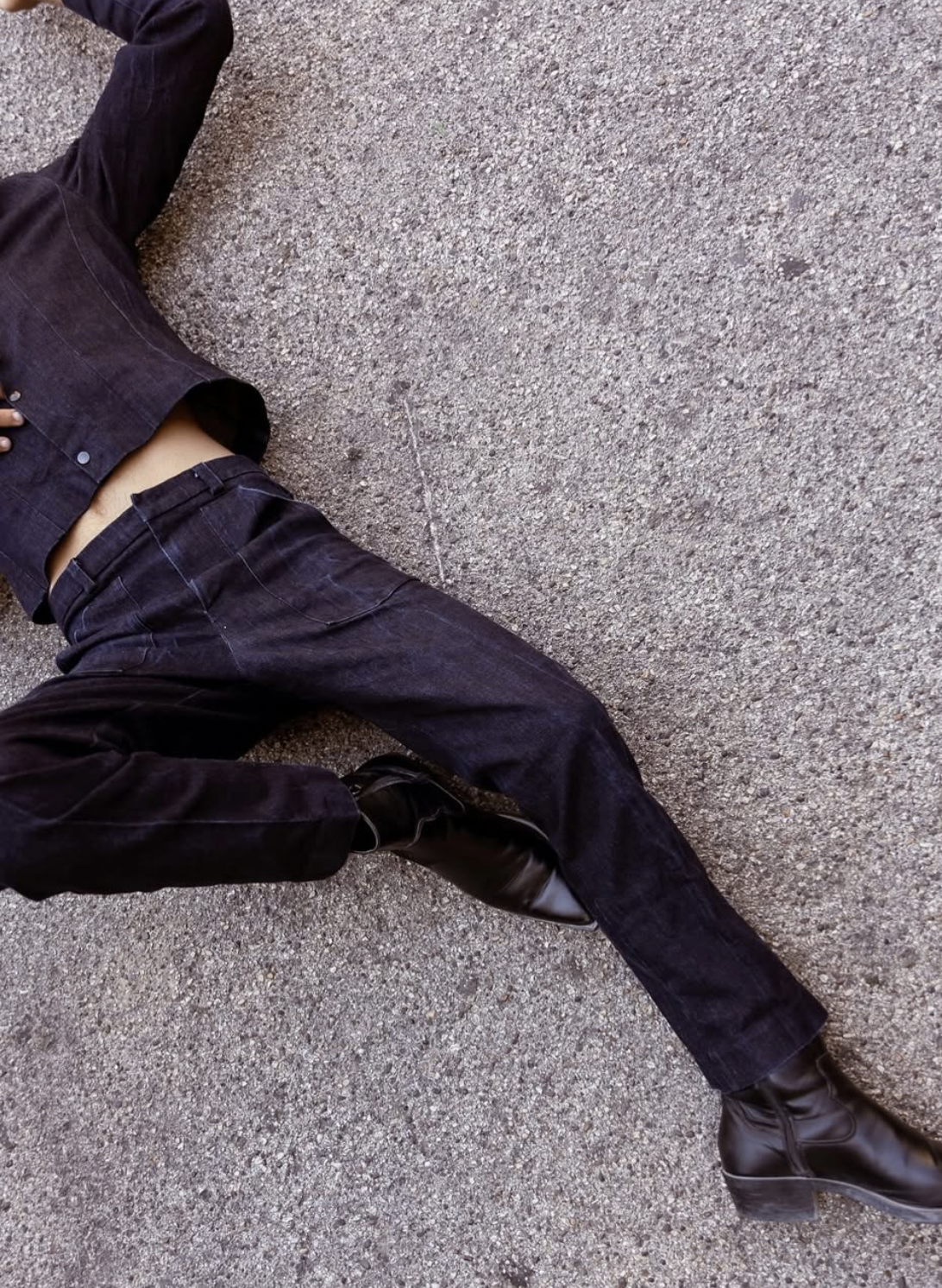 Screenshot 2025-11-06 alle 18.06.21.png