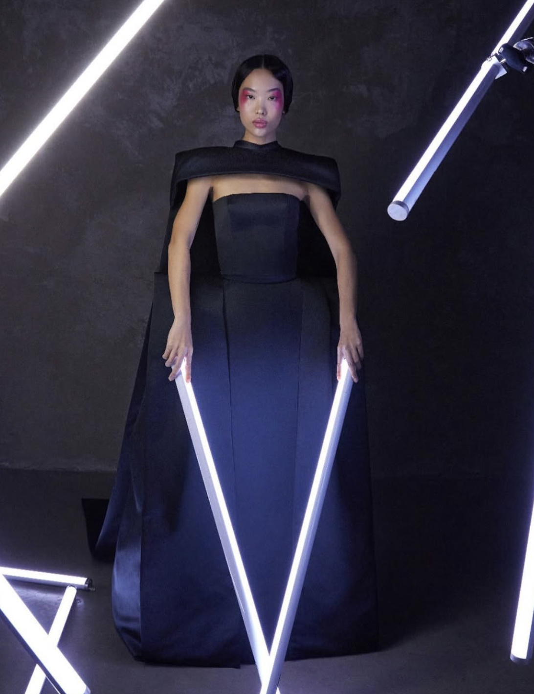 Screenshot 2025-11-06 alle 18.14.54.png