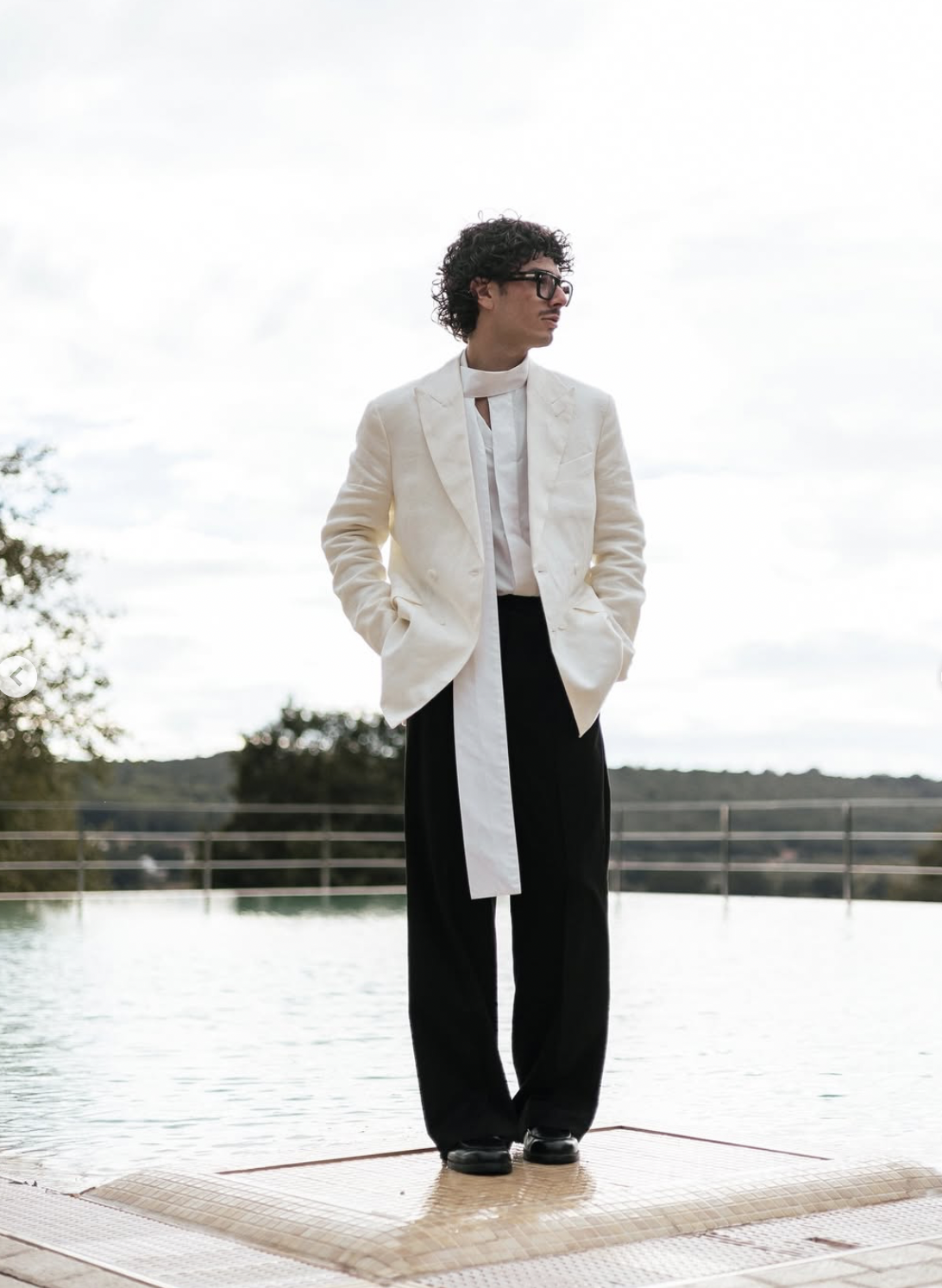 Screenshot 2025-11-06 alle 17.56.51.png