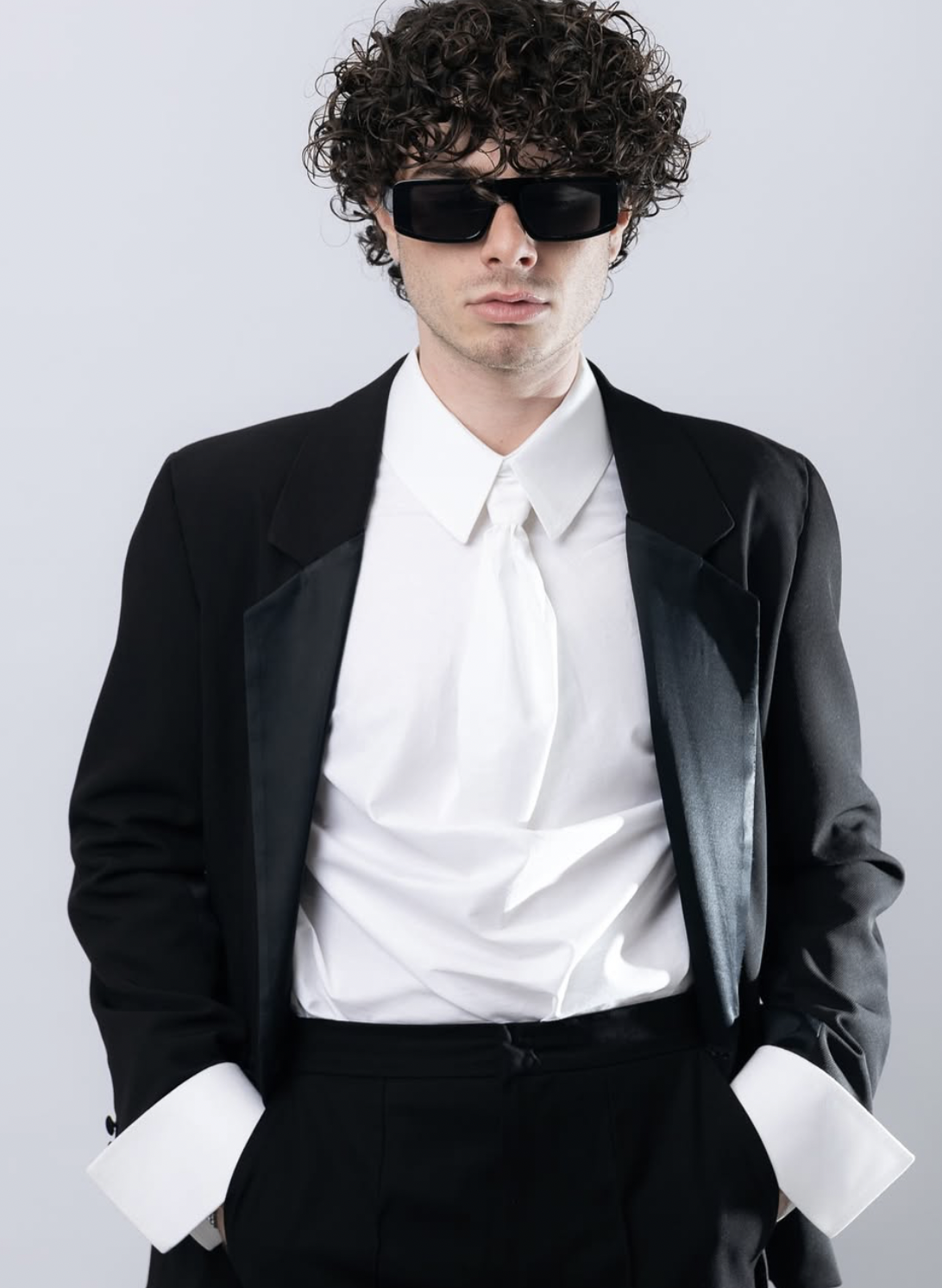 Screenshot 2025-11-06 alle 18.00.29.png