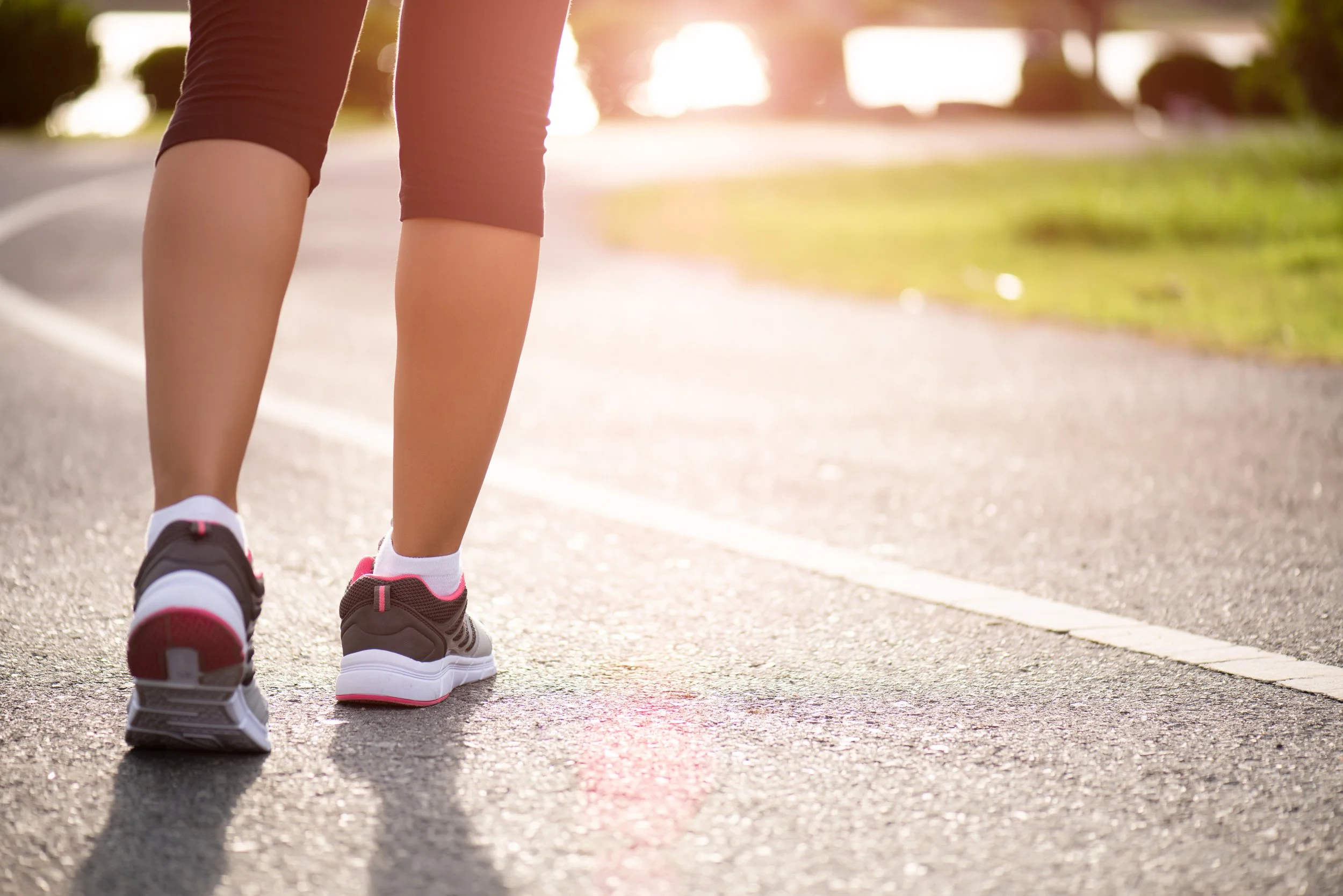 The Silver Lining That Became a Blindfold