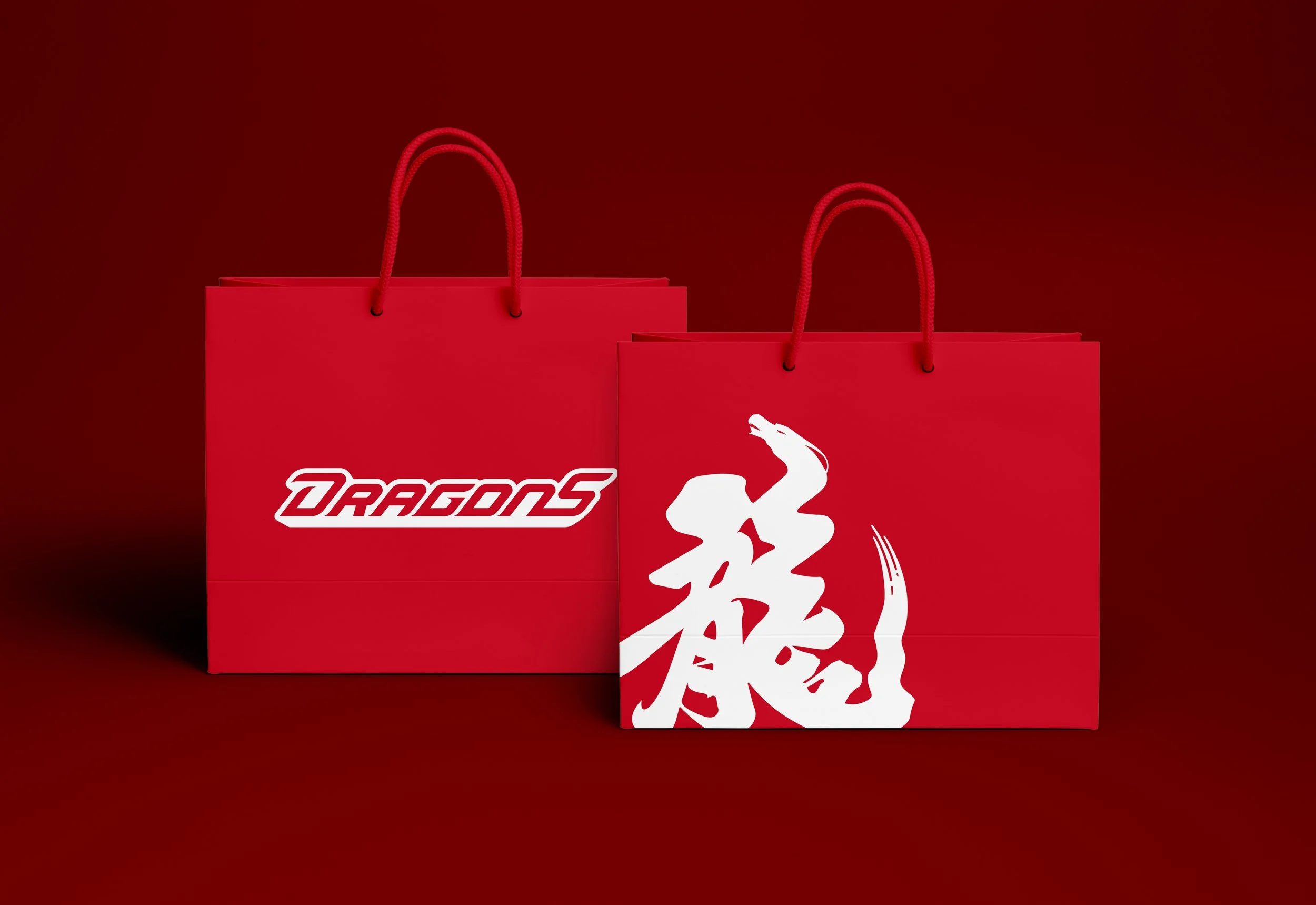 味全龍big Shopping Bag-1.jpg