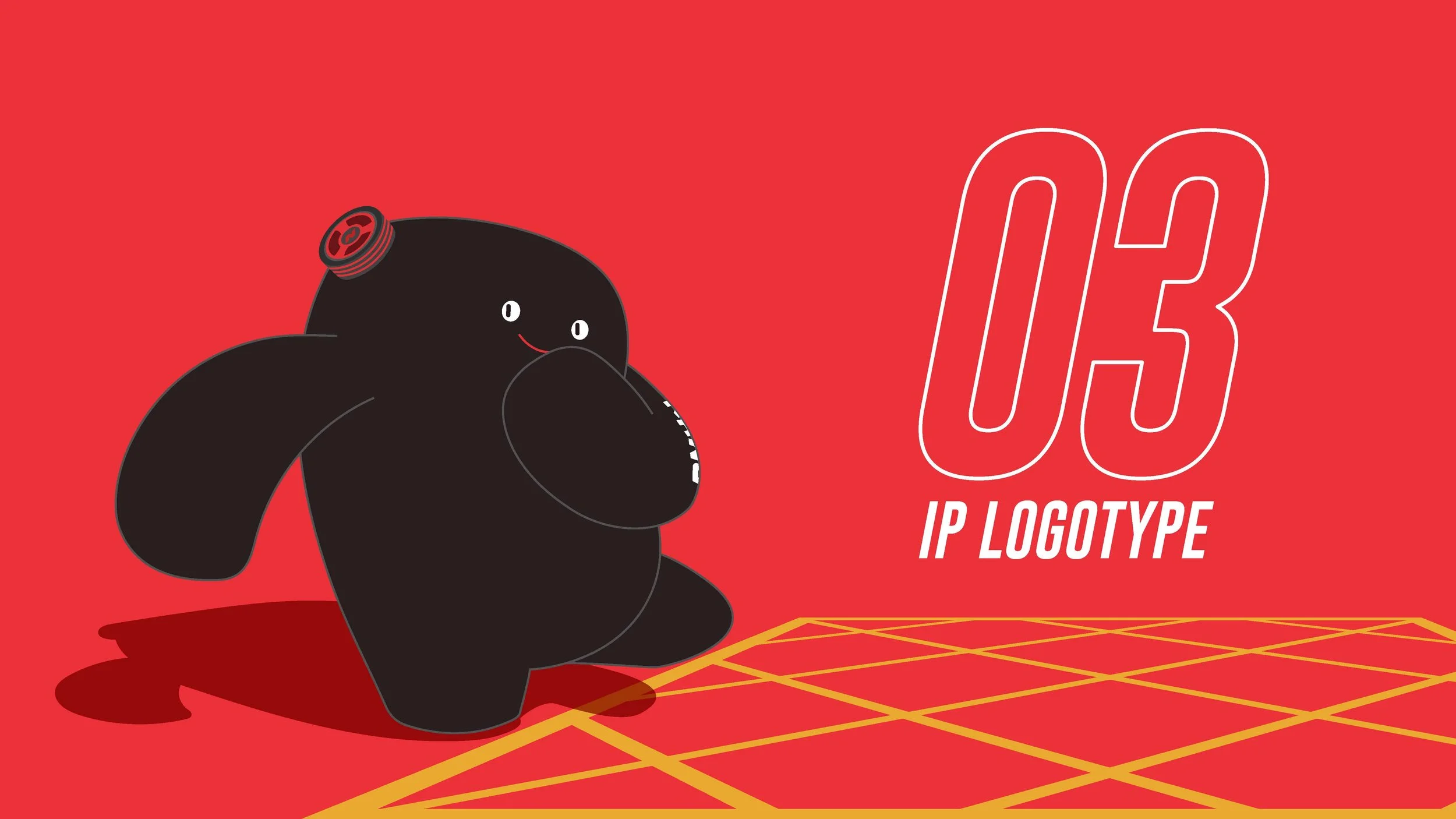 南港輪胎IP-CI BOOK_頁面_23.jpg